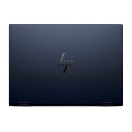 HP Inc. Notebook EliteBook X Flip G1i U7 268V 1TB/32GB/W11P/14 B9ZY0ET