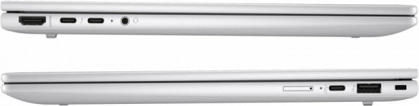 HP Inc. Notebook EliteBook X G1i U7 258V 1TB/32GB/W11P/14 B9ZY2ET