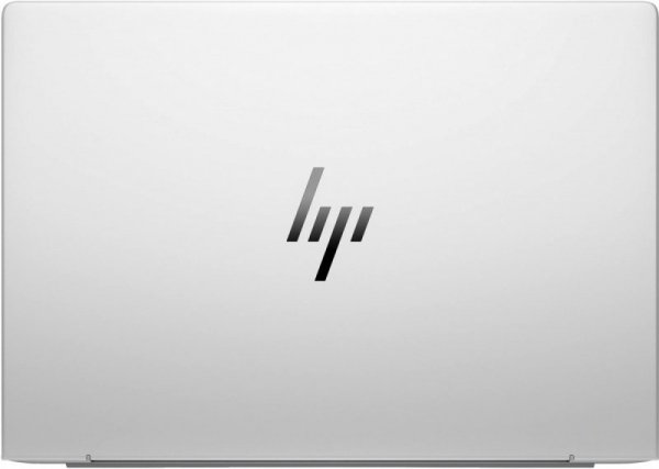 HP Inc. Notebook EliteBook X G1i U7 258V 1TB/32GB/W11P/14 B9ZY2ET