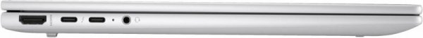 HP Inc. Notebook EliteBook X G1i U7 258V 1TB/32GB/W11P/14 B9ZY2ET