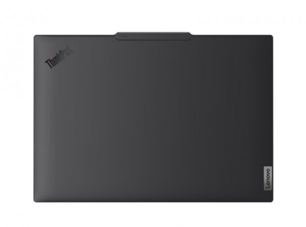 Lenovo Ultrabook ThinkPad T14s G6 21QX00H5PB W11Pro Ultra 5 228V/32GB/512GB/INT/14.0 WUXGA/Black/3YRS Premier Support + CO2 Offs