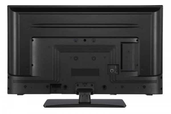 Finlux Telewizor LED 40 cali 40FFV500
