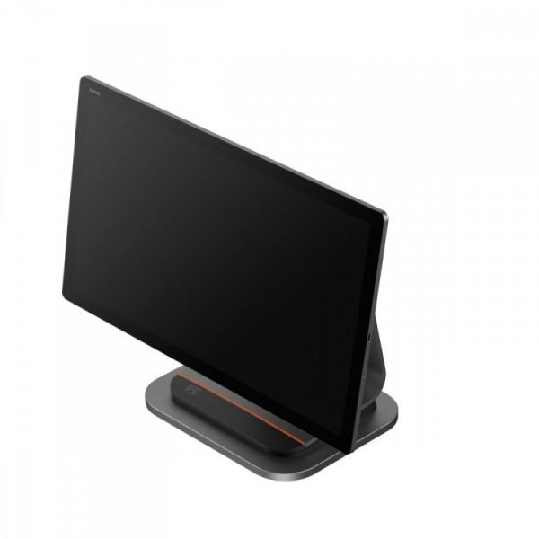 Sunmi Oddzielny monitor 10,1 cala do T3/T3 80mm