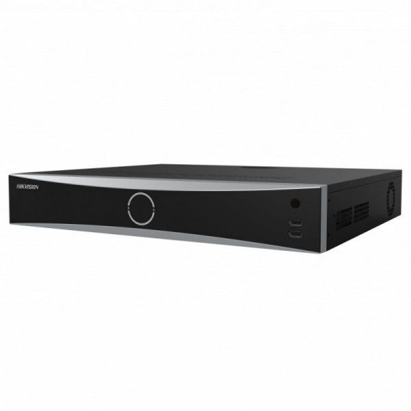 Hikvision Rejestrator DS-7716NXI-K4/16P