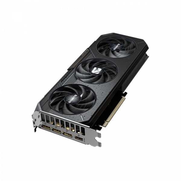 Gigabyte Karta graficzna GV-N506TGAMING OC-16GD