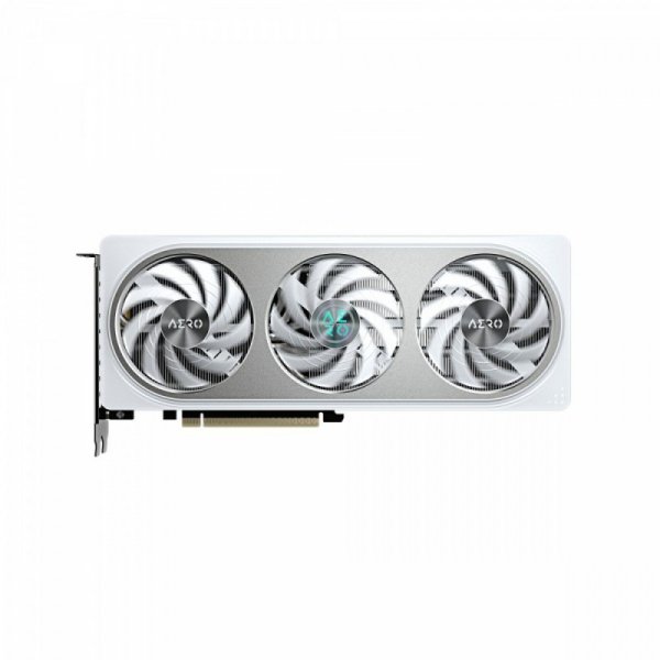 Gigabyte Karta graficzna GV-N506TAERO OC-16GD