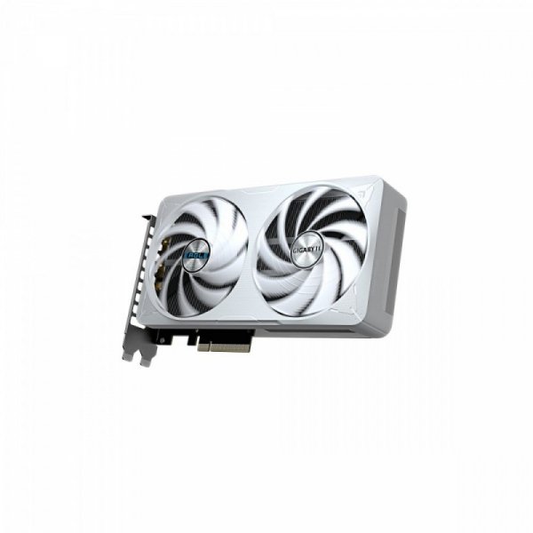 Gigabyte Karta graficzna GV-N506TEAGLEOC ICE-16G