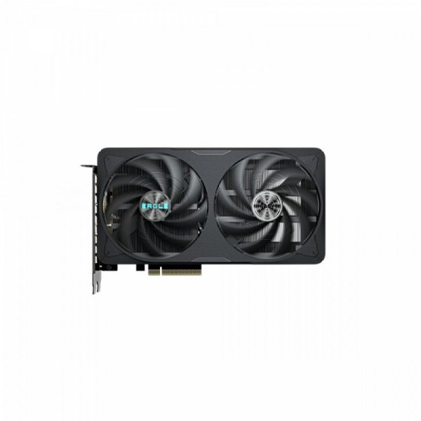 Gigabyte Karta graficzna GV-N506TEAGLE OC-16GD
