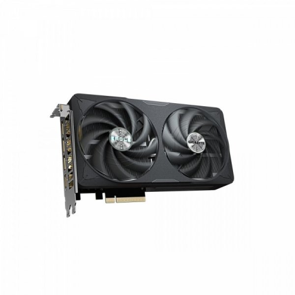 Gigabyte Karta graficzna GV-N506TEAGLE OC-16GD