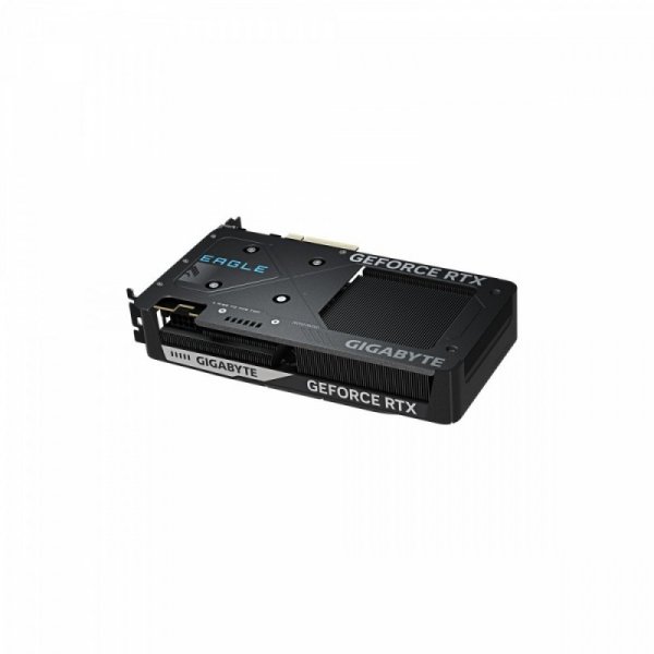 Gigabyte Karta graficzna GV-N506TEAGLE OC-16GD