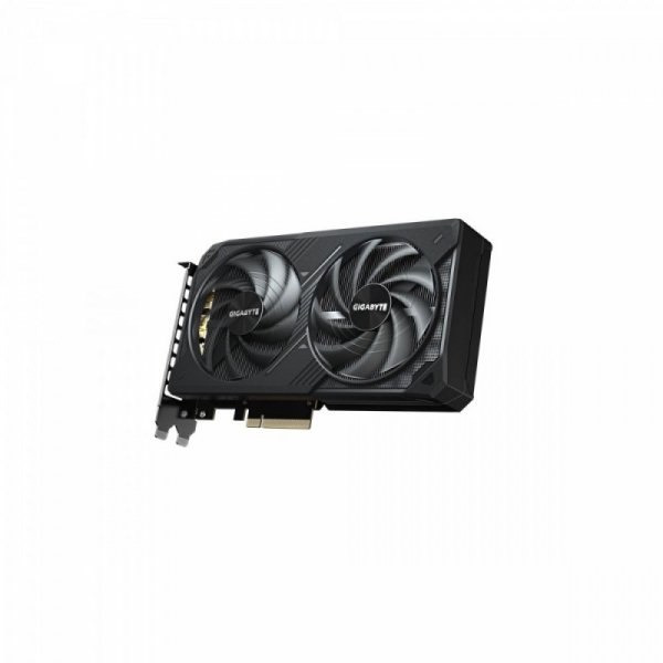 Gigabyte Karta graficzna V-N506TWF2OC-16GD