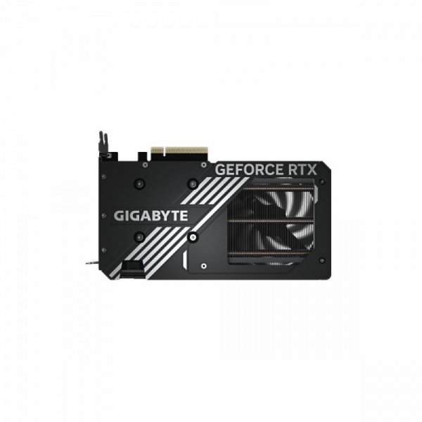Gigabyte Karta graficzna V-N506TWF2OC-16GD