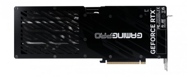 Palit Karta graficzna RTX 5070 Ti GAMING PRO V1 16GB GDDR7 256bit 3DP/HDMI