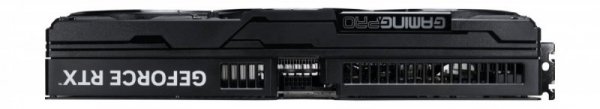 Palit Karta graficzna RTX 5070 Ti GAMING PRO V1 16GB GDDR7 256bit 3DP/HDMI