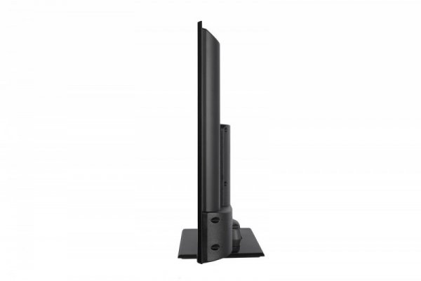 Toshiba Telewizor LED 43 cale 43UV3463DG
