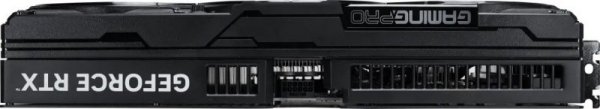 Palit Karta graficzna GeFroce RTX 5070 Ti GAMING PRO OC V1 16GB GDDR7 256bit 3DP/HDMI