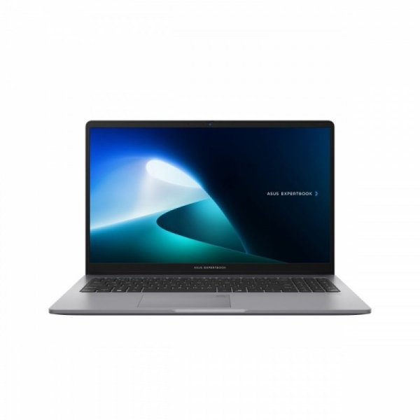 Asus Notebook ExpertBook P1503CVA-S70859X i5-13420H/15.6 cali FHD/16GB/512GB/ Win 11 PRO/3YRS