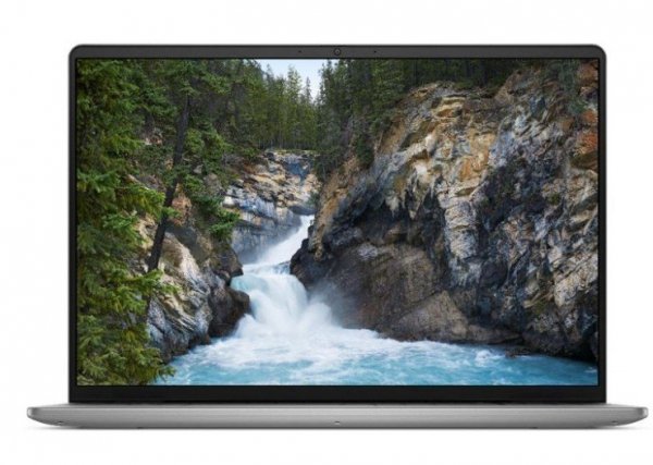 Dell Laptop  Vostro 16 (5640) Win11Pro 7-150U/16GB/512GB SSD/16.0 FHD+/Intel Graphics/FgrPr/WLAN+BT/Backlit Kb/4 Cell/3YPS