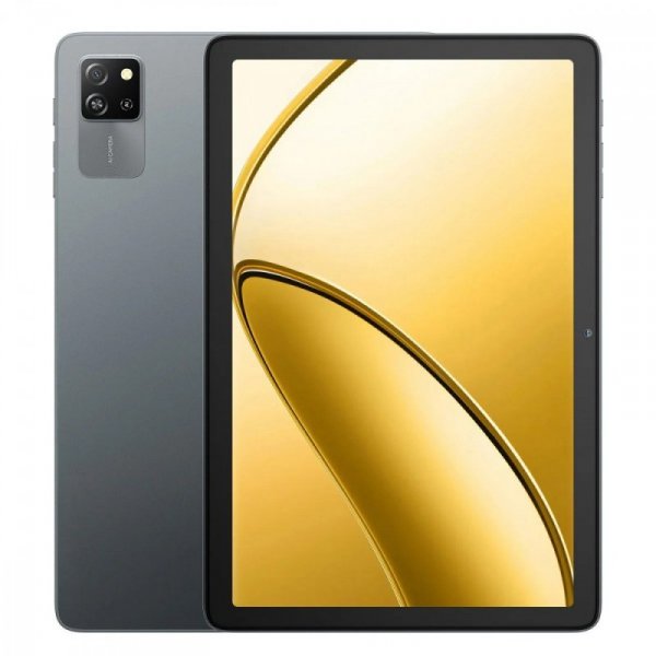 Blackview Tablet TAB 60 Wifi 10,1 cala 4/128GB Szary