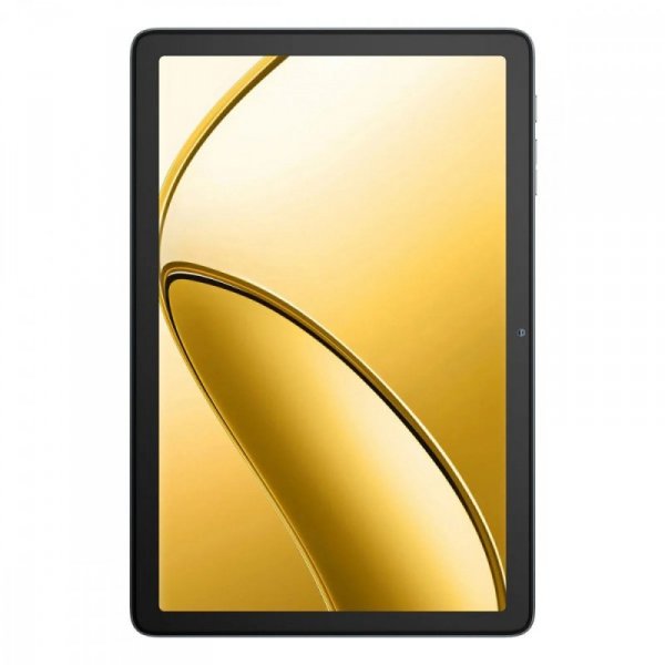 Blackview Tablet TAB 60 Wifi 10,1 cala 4/128GB Szary
