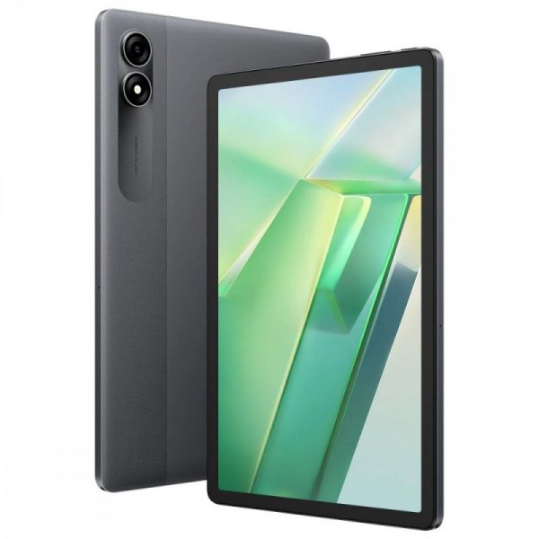 Blackview Tablet Tab 9 11 cali 6/ 256GB WiFi szary