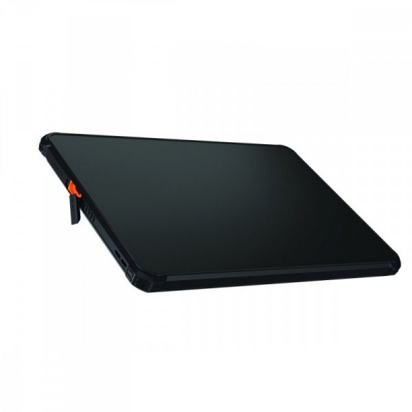 OUKITEL Tablet RT6 8/256GB 10,1 cala pomarańczowy