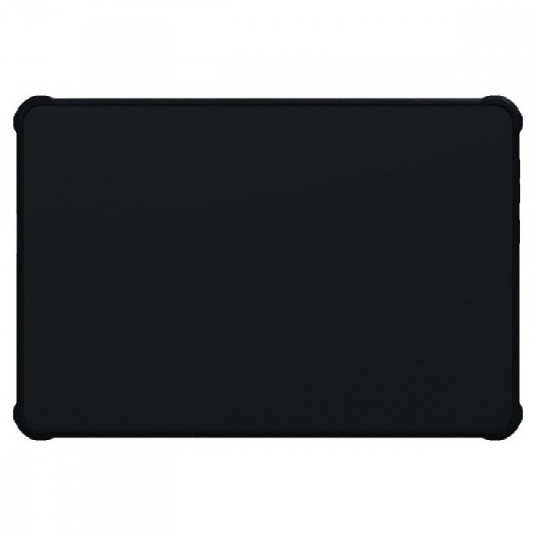 OUKITEL Tablet RT6 8/256GB 10,1 cala pomarańczowy