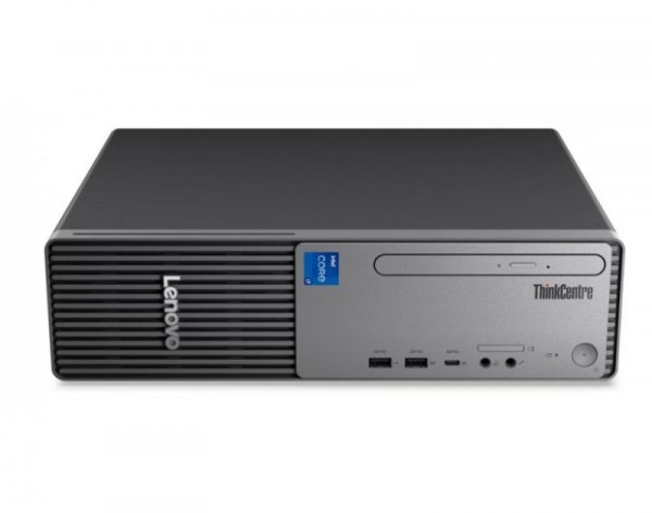 Lenovo Komputer ThinkCentre Neo 50s G5 SFF 12XF002BPB W11Pro i5-14400/16GB/1TB/INT/DVD/3YRS OS