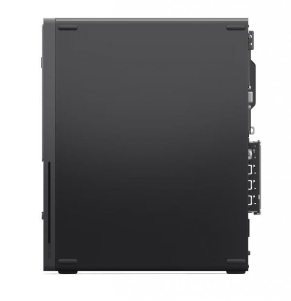 Lenovo Komputer ThinkCentre Neo 50s G5 SFF 12XF002CPB  W11Pro i7-14700/32GB/1TB/INT/DVD/3YRS OS