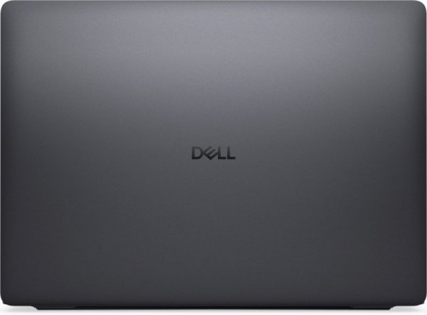 Dell Laptop Dell Pro 14 PC14255/AMD Ryzen 5 220/16GB/256GB CL35/14.0 FHD+/Radeon 740M/FgrPr/Cam & Mic/WLAN + BT/Backlit Kb/3 Cel
