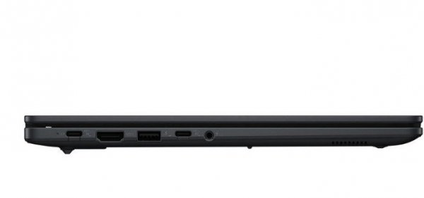 Asus Notebook ExpertBook BM1 BM1403CDA-S60101X - R5 7535U/16GB/512GB/14 FHD/Win 11 PRO/3YRS