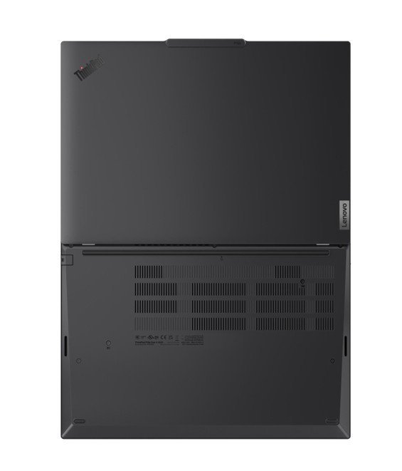 Lenovo Mobilna stacja robocza ThinkPad P16s G4 AI 7 PRO 350/64GB/2TB/AMDRadeon/16.0 WQUXGA/Touch/Black/3YRS Premier Support + CO