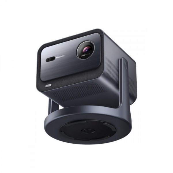Hisense Projektor Laser 4K C2