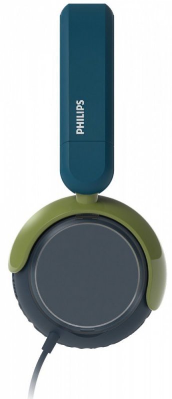 Philips Słuchawki dla dzieci TAK2000CT/00
