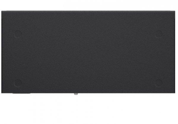 TP-LINK Przełącznik Omada 24-Port GB Easy Managed Switch                      PORT: 24× Gigabit RJ45 Ports                      