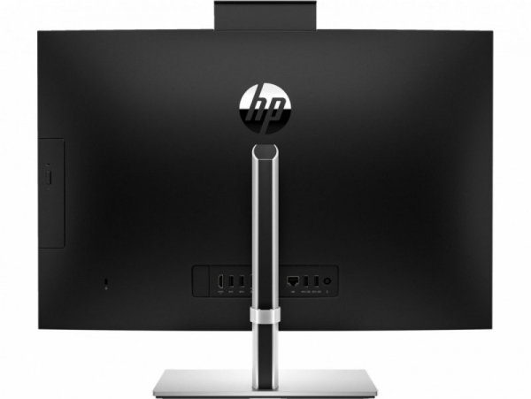 HP Inc. Komputer ProOne 440 G9 All-in-One i5-14500 512GB/16GB/W11P/23.8 B6ZC1ET
