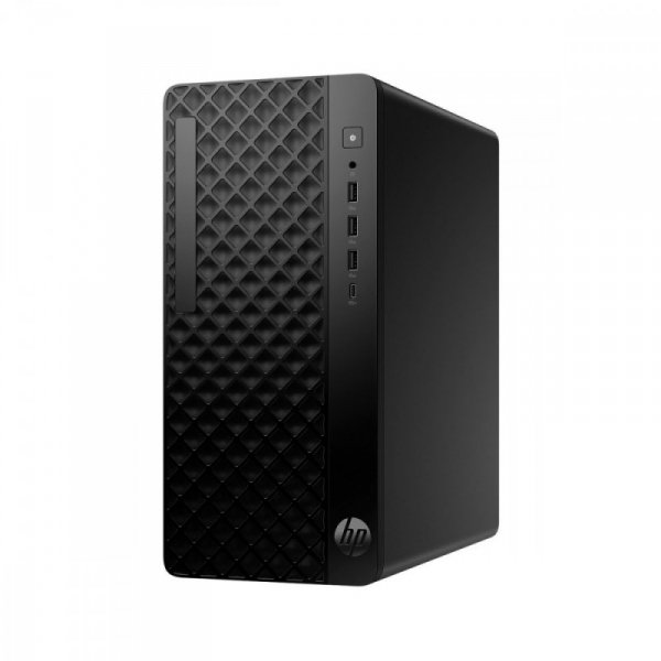 HP Inc. Komputer ProDesk 2 Tower G1i E i5-14400 512GB/8GB/W11P       B6ZD0ET