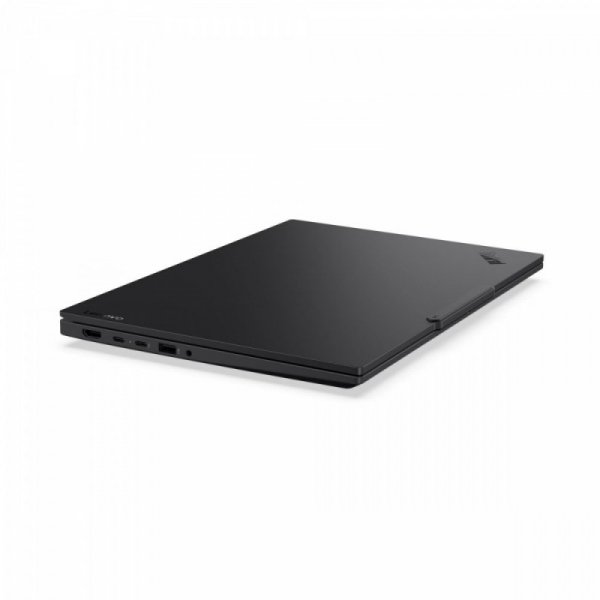 Lenovo Laptop ThinkPad E14 G7 21SX007MPB W11Pro Ultra 7 255H/16GB/512GB/INT/14.0 WUXGA/Graphite/1YR Premier Support + 3YRS OS + CO2 Offset