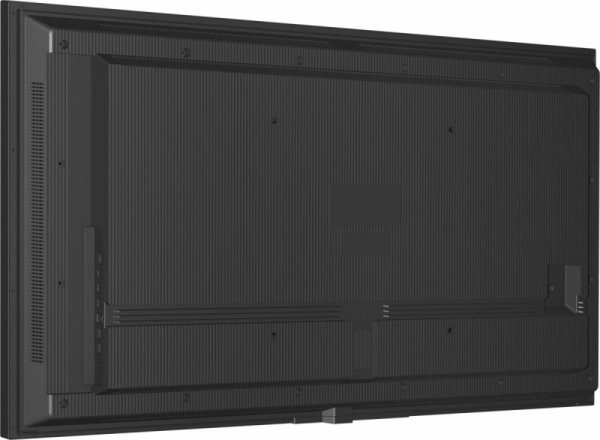 IIYAMA Monitor 43 cale T4329AS-B1AG VA,4K,HDMIx2,USB-C,RJ45,2x10W,WiFi,     Android 14, Signal FailOver, Whiteboard, iiSignage (