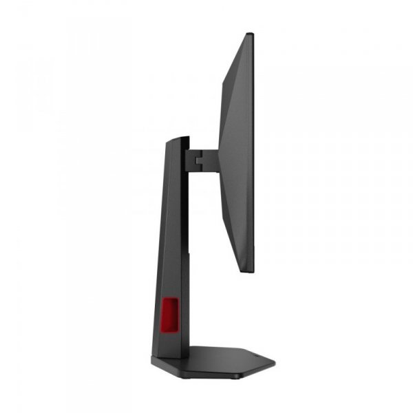 AOC Monitor Q25G4SR 24.5 cala Fast IPS 300Hz HDMIx2 DP Pivot Głośniki