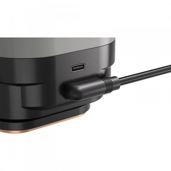 Corsair Chłodzenie wodne iCUE LINK TITAN 420 RX RGB AIO 420mm