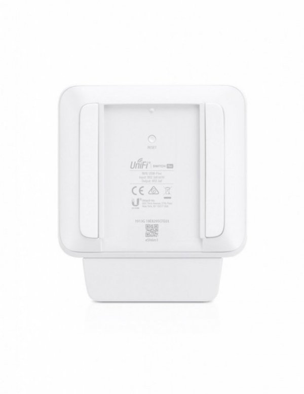 UBIQUITI Przełącznik UniFi Switch Flex USW-Flex-3