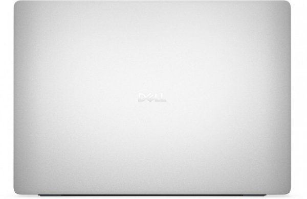 Dell Laptop Dell Pro 16 PC16250 W11P U5 235U/32GB/512GB SSD CL25/16.0 FHD+/Int/FgrPr/FHD/IRCam/Mic/WLAN+BT/BcklKb/3C/vPro/3YPS P