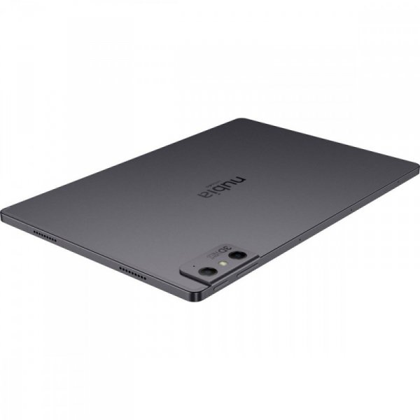 Nubia Tablet Pad 3D Wi-Fi 12,4 8/128GB