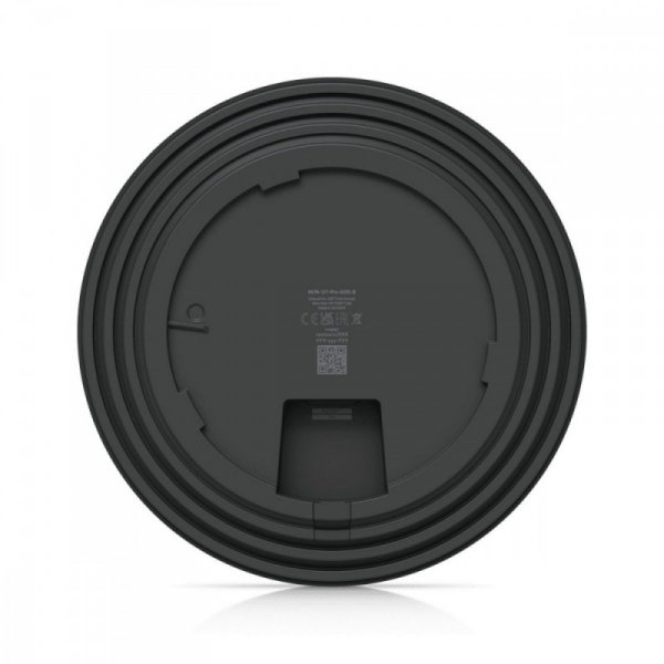 UBIQUITI Punkt dostępowy U7-Pro-XGS-B