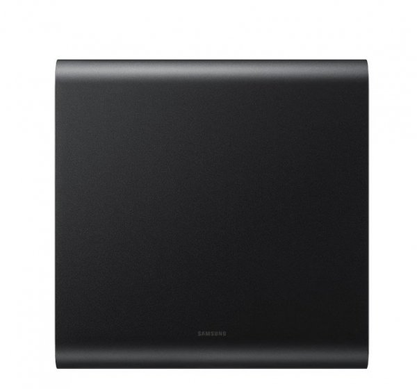 Samsung Soundbar HW-Q800F/EN