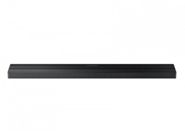 Samsung Soundbar HW-QS700F/EN