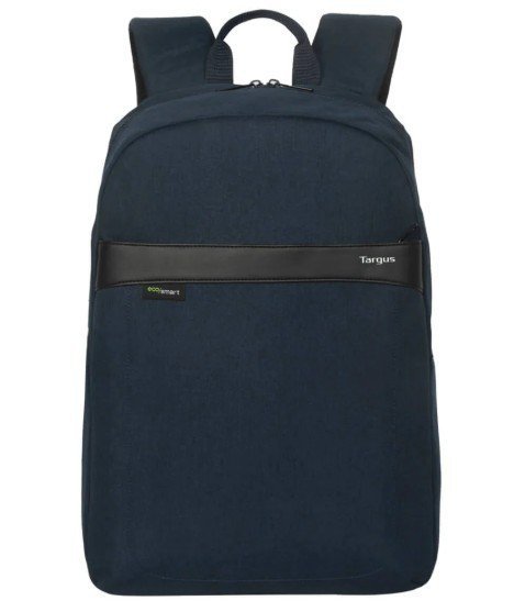 Targus Plecak 15-16&#039;&#039; GeoLite EcoSmart Essential - Granatowy