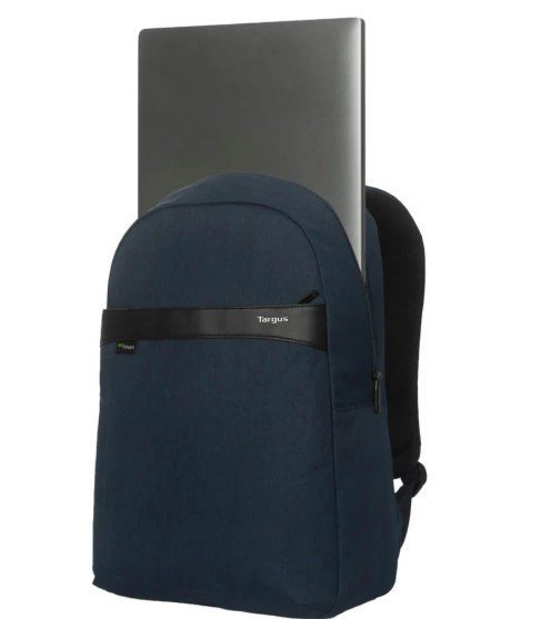 Targus Plecak 15-16&#039;&#039; GeoLite EcoSmart Essential - Granatowy