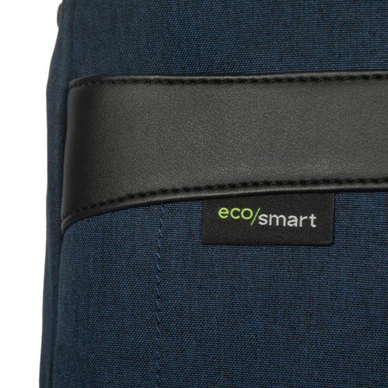 Targus Plecak 15-16&#039;&#039; GeoLite EcoSmart Essential - Granatowy